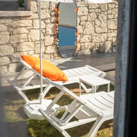 Ξενοδοχείο Talles Comfort