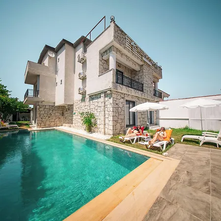 Hotel Talles Comfort *